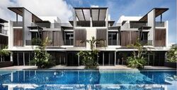 Alana (D28), Terrace #566610461